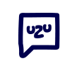 UZU